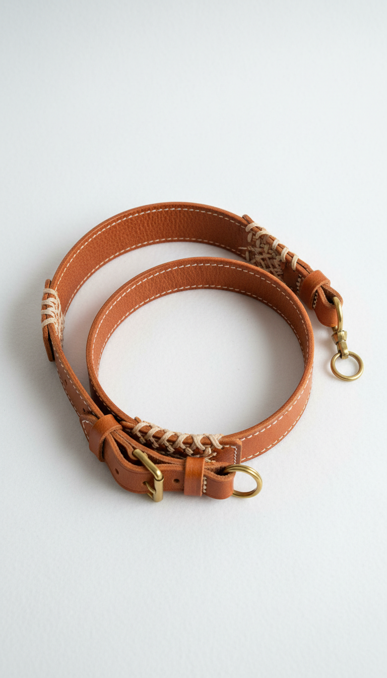 Example product