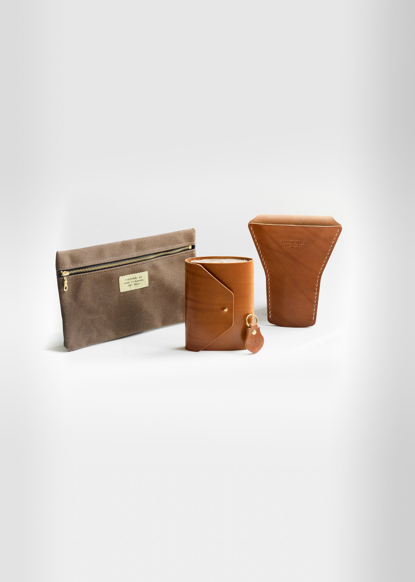 Fly Fishing Gift Pack