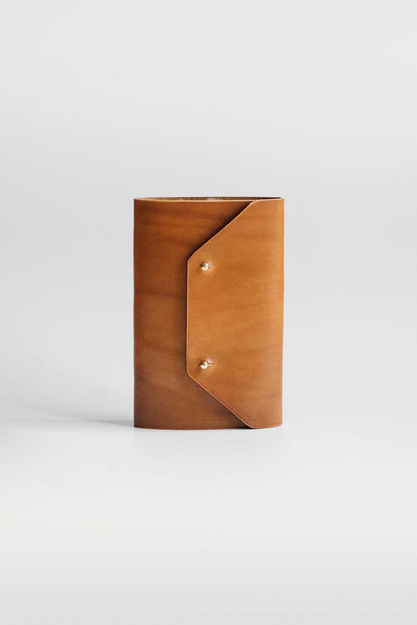 Legacy Fly Wallet (large size)