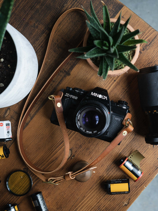 The No. 02 Adjustable