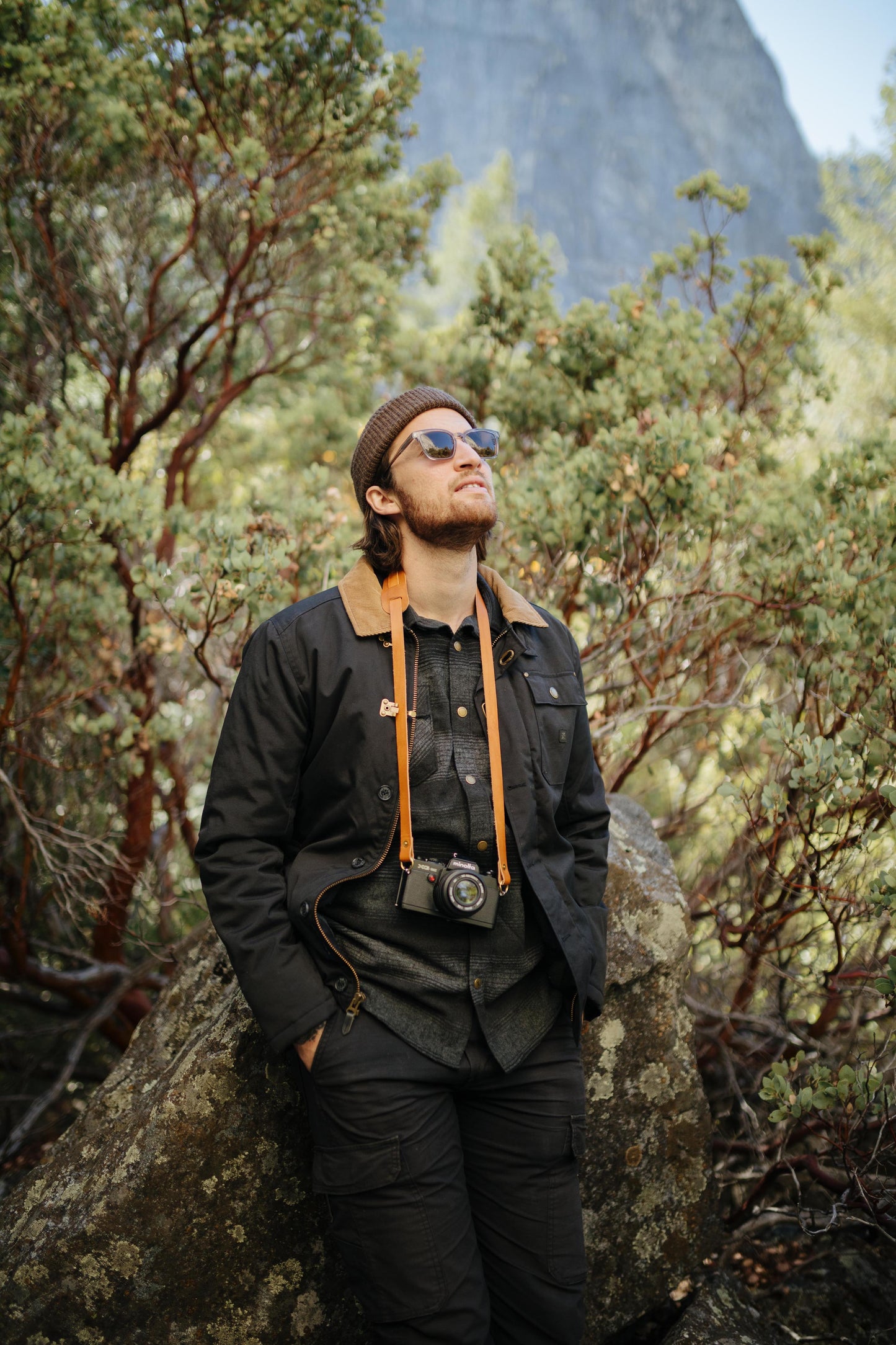 Thicc Boy (original)