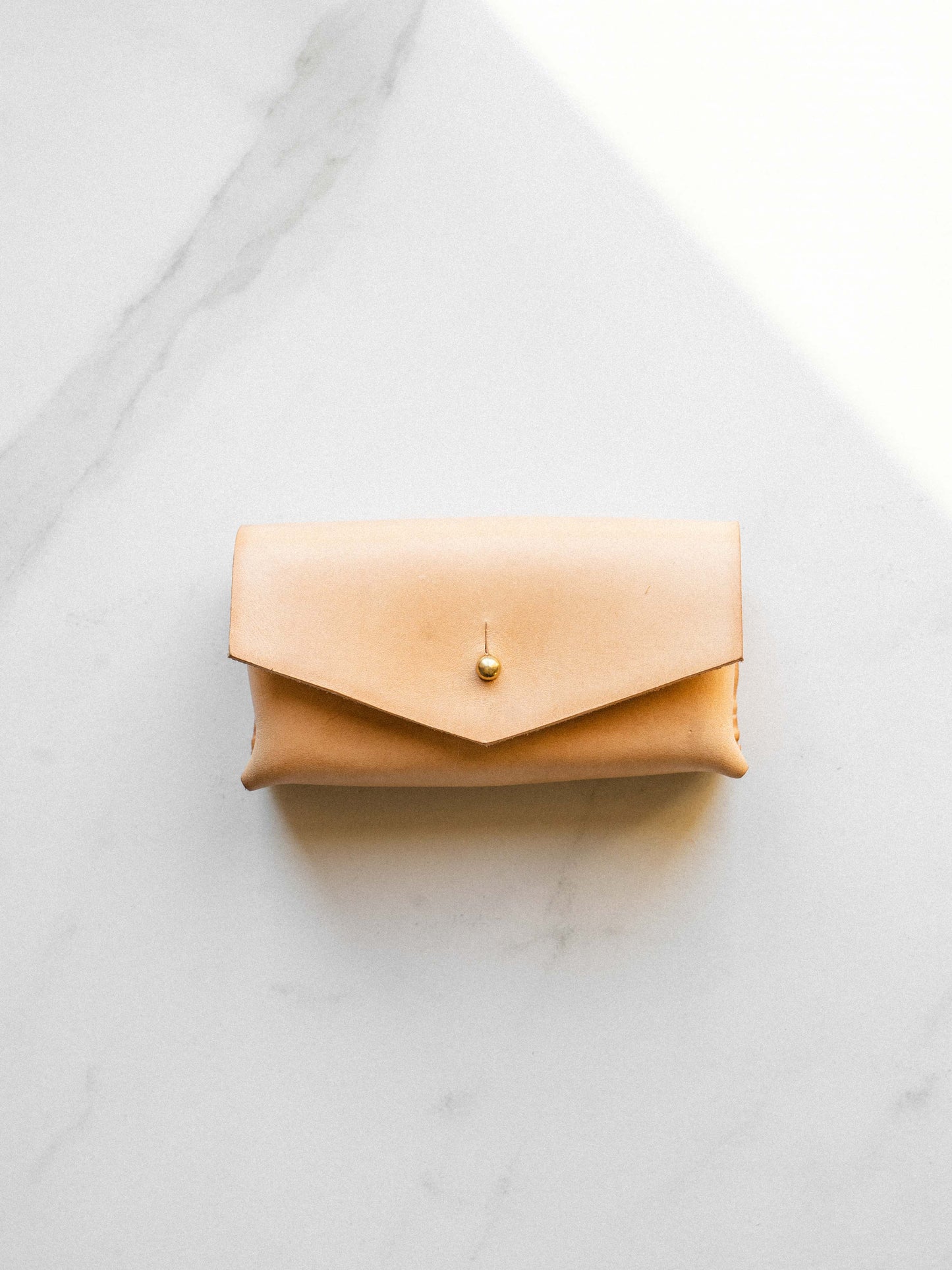 "really nice film pouch"