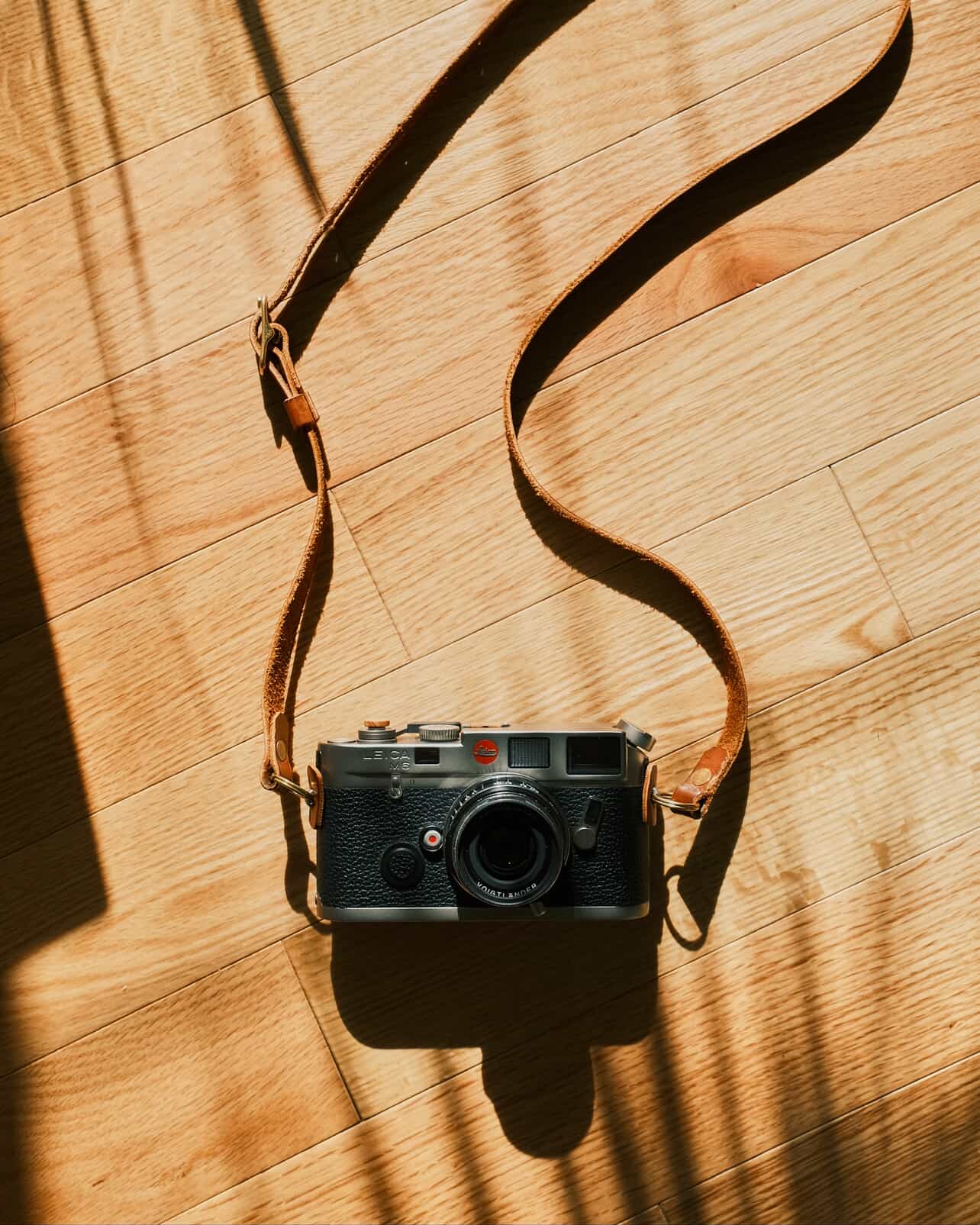 The No. 02 Adjustable