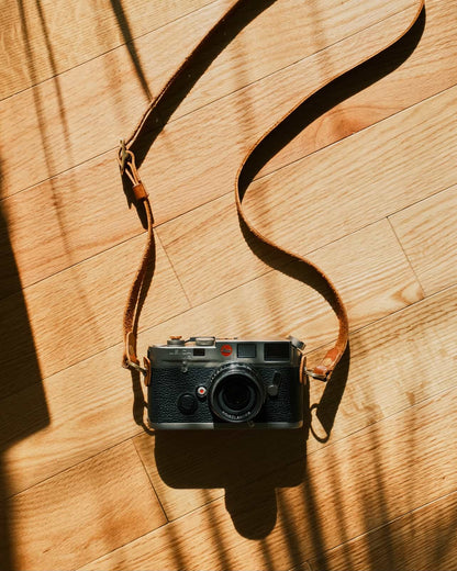 The No. 02 Adjustable