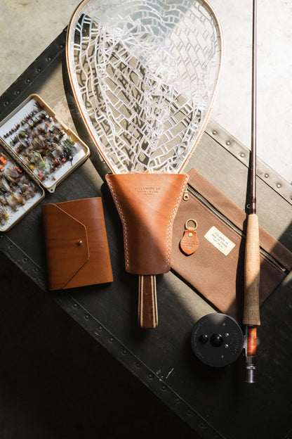 Fly Fishing Gift Pack