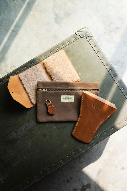 Fly Fishing Gift Pack