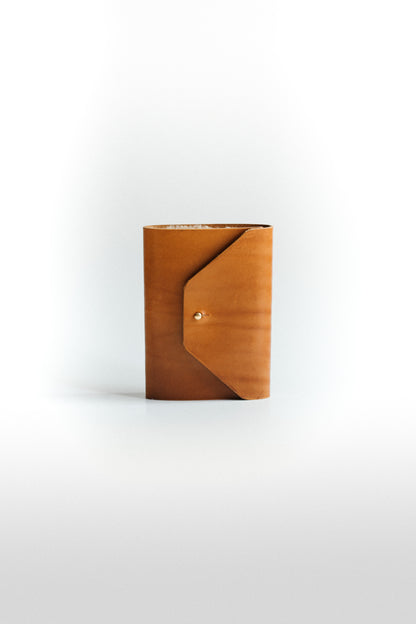 Legacy Fly Wallet (regular size)