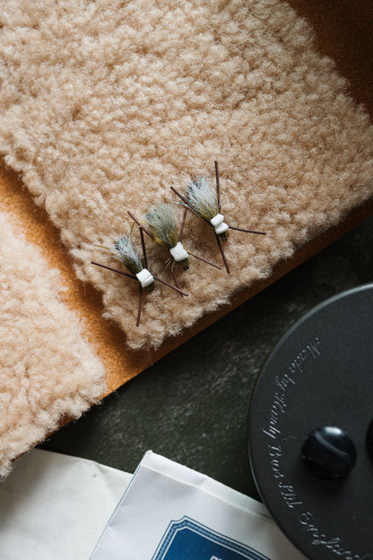 Legacy Fly Wallet (regular size)