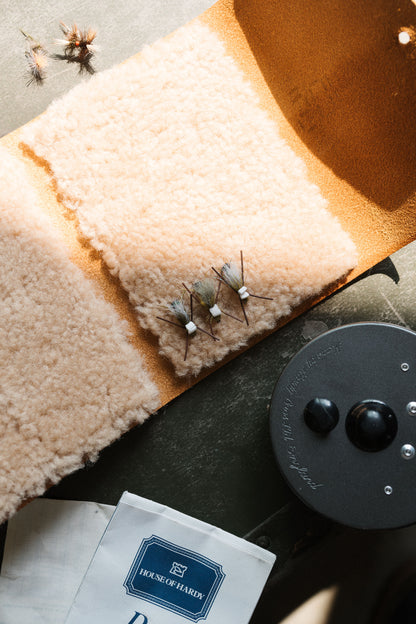 Legacy Fly Wallet (regular size)