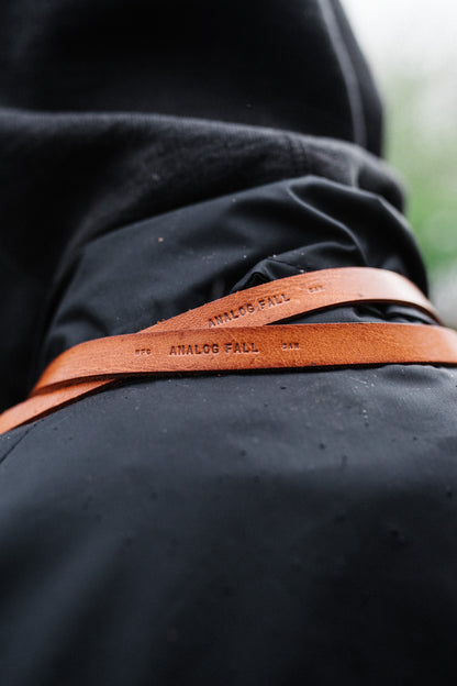 The Bad Strap (discontinued old version)