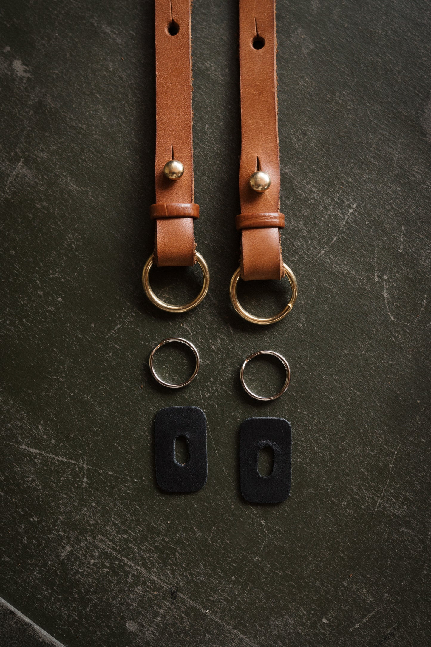 Unnamed Camera Strap