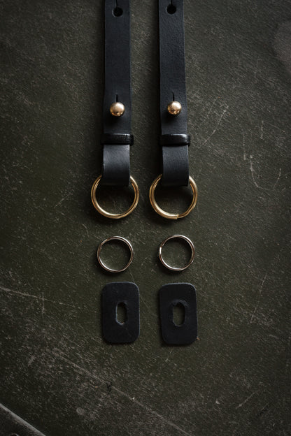 Unnamed Camera Strap