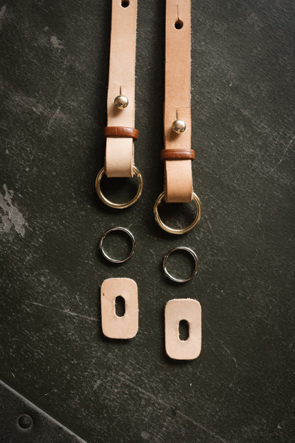 Unnamed Camera Strap