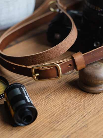 The No. 02 Adjustable