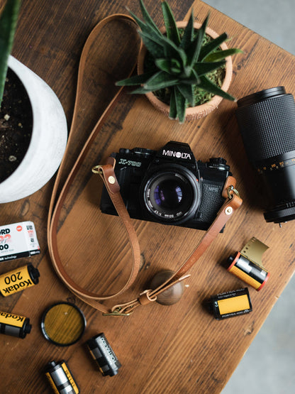 The No. 02 Adjustable