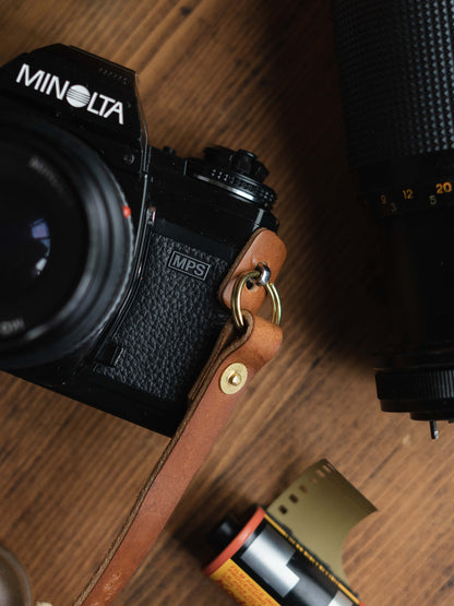 The No. 02 Adjustable