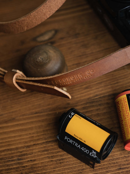 The No. 02 Adjustable