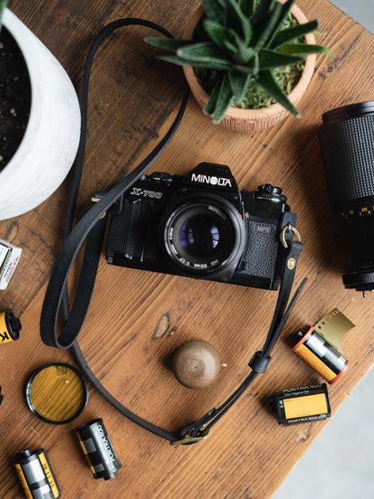 The No. 02 Adjustable