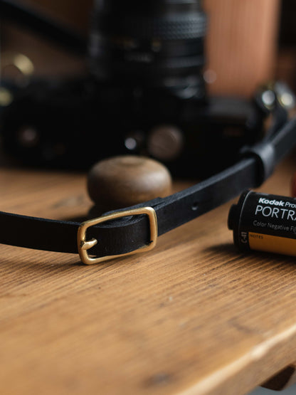 The No. 02 Adjustable