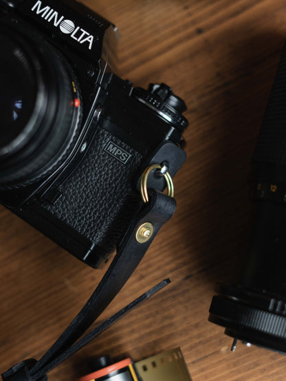 The No. 02 Adjustable