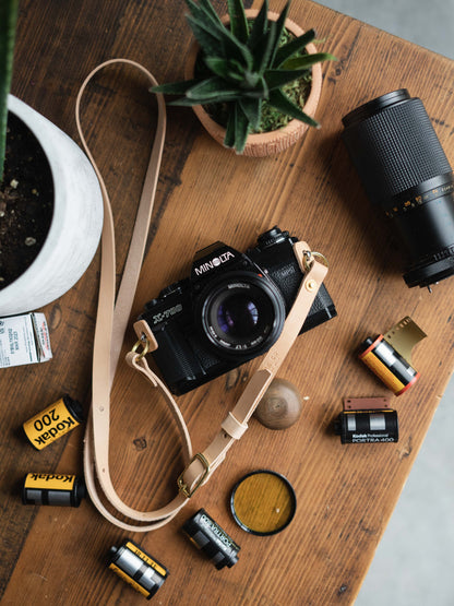 The No. 02 Adjustable