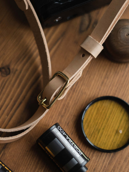 The No. 02 Adjustable