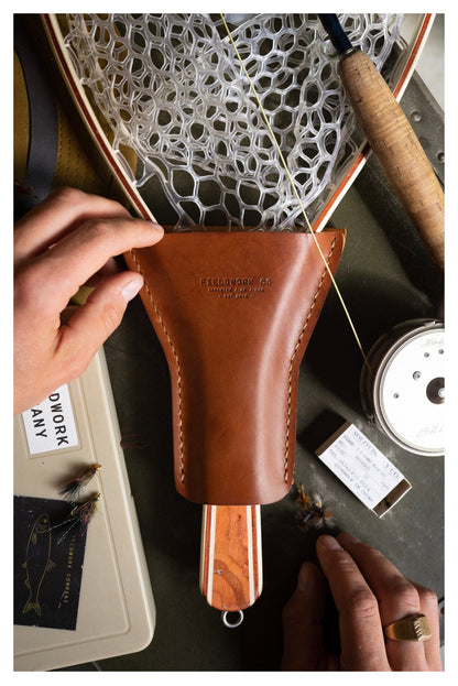 Legacy Net Holster