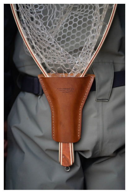 Legacy Net Holster
