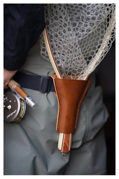Legacy Net Holster