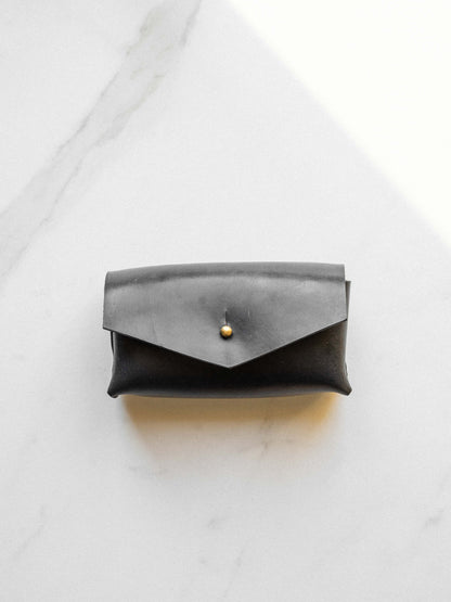 "really nice film pouch"