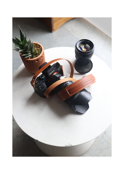 Thicc Boy (original)