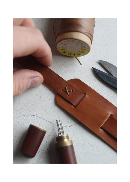 Thicc Boy (original)