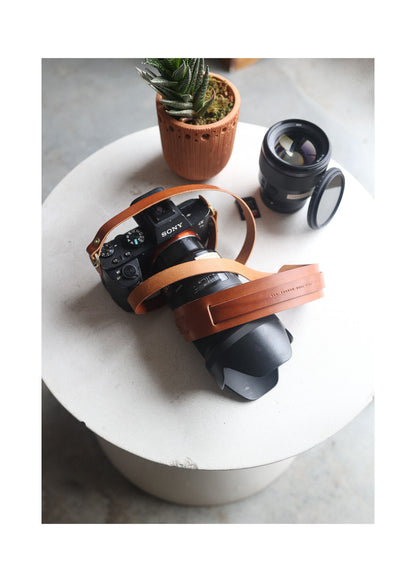 Thicc Boy (original)